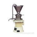 Colloid Mill